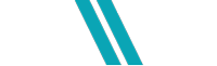 logo Multiweb